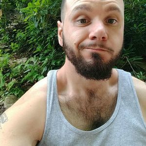 Meet your Posher, Frank